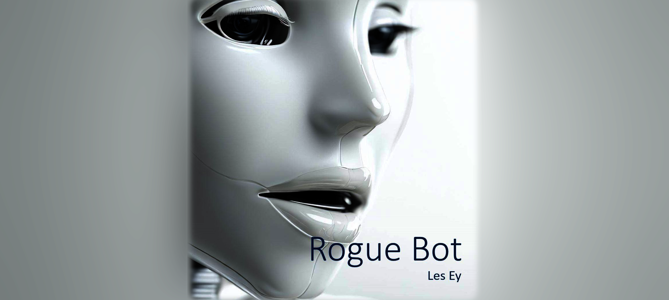 Rogue Bot